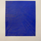 Magic Blue by Michele van de Roer - Mourlot Editions - Fine_Art - Poster - Lithograph - Wall Art - Vintage - Prints - Original