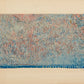 The Scroll of Liberty by Mark Tobey - Mourlot Editions - Fine_Art - Poster - Lithograph - Wall Art - Vintage - Prints - Original