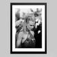 Nicole Kidman by Stephane Kossmann - Mourlot Editions - Fine_Art - Poster - Lithograph - Wall Art - Vintage - Prints - Original