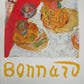 Orangerie Des Tuileries (after) Pierre Bonnard, 1947 - Mourlot Editions - Fine_Art - Poster - Lithograph - Wall Art - Vintage - Prints - Original