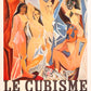 Le Cubisme (after) Pablo Picasso, 1953 - Mourlot Editions - Fine_Art - Poster - Lithograph - Wall Art - Vintage - Prints - Original