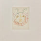 Dans l'atelier de Picasso (Book) by Pablo Picasso - Mourlot Editions - Fine_Art - Poster - Lithograph - Wall Art - Vintage - Prints - Original