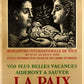 Les Partisans de la Paix by Pablo Picasso - Mourlot Editions - Fine_Art - Poster - Lithograph - Wall Art - Vintage - Prints - Original