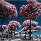 Heavenly Creatures... by Celia Rogge