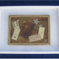 Relic 3 by Eva Petric - Mourlot Editions - Fine_Art - Poster - Lithograph - Wall Art - Vintage - Prints - Original