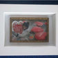 Relic 4 by Eva Petric - Mourlot Editions - Fine_Art - Poster - Lithograph - Wall Art - Vintage - Prints - Original