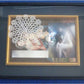 Relic 6 by Eva Petric - Mourlot Editions - Fine_Art - Poster - Lithograph - Wall Art - Vintage - Prints - Original