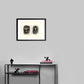 Mourlot Cover IV by Pablo Picasso - Mourlot Editions - Fine_Art - Poster - Lithograph - Wall Art - Vintage - Prints - Original