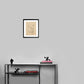 From the Portfolio "Paris sans fin" by Alberto Giacometti - Mourlot Editions - Fine_Art - Poster - Lithograph - Wall Art - Vintage - Prints - Original