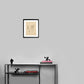 From the Portfolio "Paris sans fin" by Alberto Giacometti - Mourlot Editions - Fine_Art - Poster - Lithograph - Wall Art - Vintage - Prints - Original