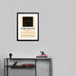 Oeuvres Recentes, Musee National d'Art by Henri Matisse - Mourlot Editions - Fine_Art - Poster - Lithograph - Wall Art - Vintage - Prints - Original