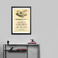 Second World Congress of the Defenders of Peace by Pablo Picasso, 1950 - Mourlot Editions - Fine_Art - Poster - Lithograph - Wall Art - Vintage - Prints - Original