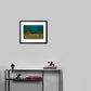 Impression of Egypt Syite, Plate 10 by Francisco Zuniga - Mourlot Editions - Fine_Art - Poster - Lithograph - Wall Art - Vintage - Prints - Original
