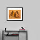 Figuras Sentadas by Francisco Zuniga - Mourlot Editions - Fine_Art - Poster - Lithograph - Wall Art - Vintage - Prints - Original