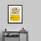Dessins Récents by Henri Matisse - Mourlot Editions - Fine_Art - Poster - Lithograph - Wall Art - Vintage - Prints - Original