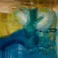 Submergence by Robert Salmieri