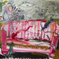 The Therapist's Couch by Robert Salmieri