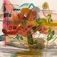 The Tropical Tree by Robert Salmieri